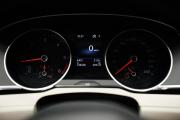Volkswagen Passat B8 Крым  - изображение 45