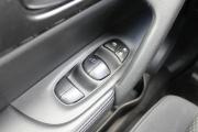 Nissan X-Trail III Рестайлинг Пермь  - изображение 39