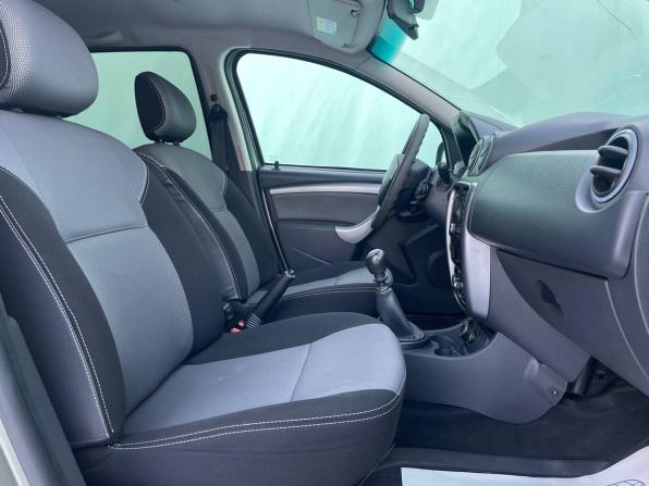 Renault Duster I с пробегом 2014 года, цена 890 000 рублей, 175884 км, внедорожник, Автокод Объявления