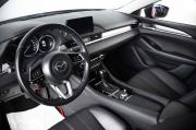 Mazda Atenza III Рестайлинг 2 Пермь  - изображение 35
