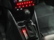 Volkswagen Polo VI Челябинск  - изображение 55