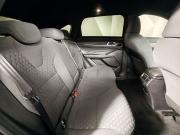 Haval F7 II Москва  - изображение 37
