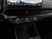 Honda CR-V VI Москва  - изображение 50