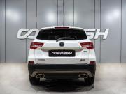 Changan CS75 I Воронеж  - изображение 26
