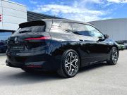 BMW iX I (I20) Пермь  - изображение 54