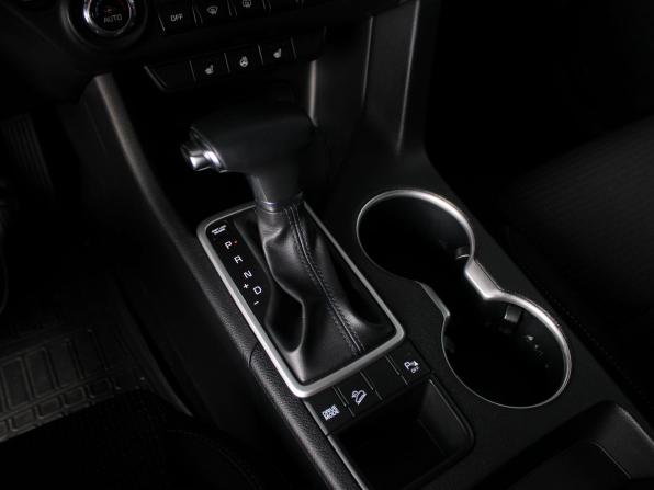Kia Sportage IV Рестайлинг с пробегом 2020 года, цена 2 480 000 рублей, 91065 км, внедорожник, Автокод Объявления