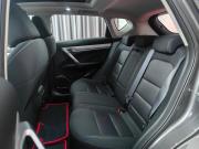 Geely Coolray I Москва  - изображение 38