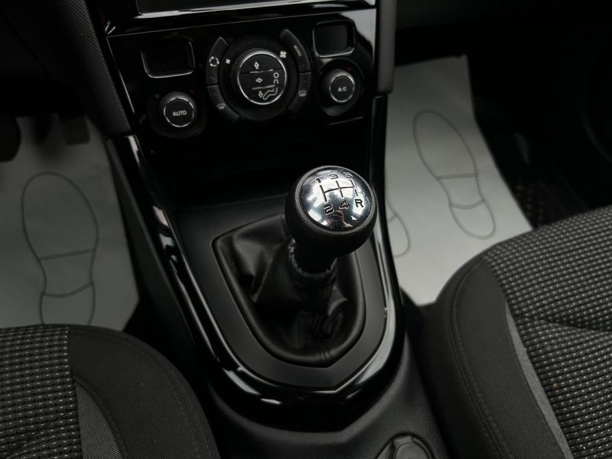 Peugeot 408 I Рестайлинг Тверь  - изображение 25
