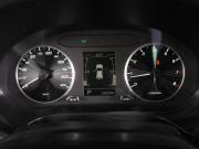 Chery Tiggo 4 I Рестайлинг Воронеж  - изображение 47