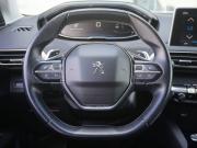 Peugeot 5008 II Москва  - изображение 31