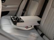 BMW M5 V (F10) Краснодар  - изображение 59