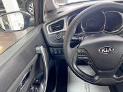 Kia Ceed II Тверь  - изображение 35