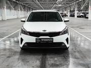 Kia Rio IV Казань  - изображение 24