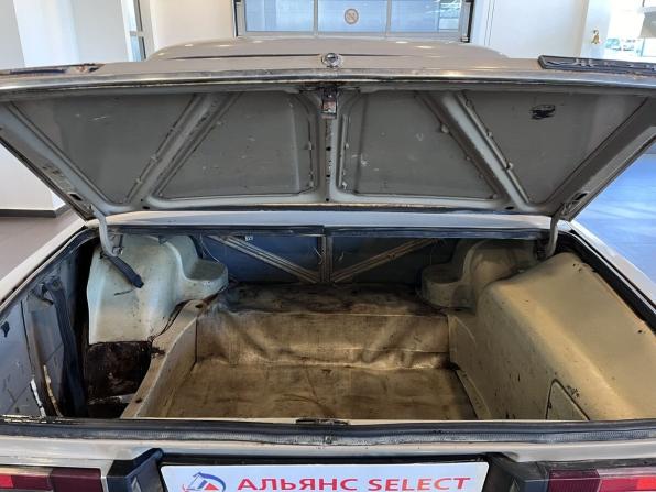 Lada (ВАЗ) 2106 с пробегом 1988 года, цена 95 000 рублей, 53094 км, седан, Автокод Объявления