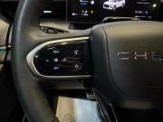 Chery Tiggo 9 I Санкт-Петербург  - изображение 41