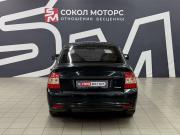 Lada (ВАЗ) Priora I Ростов-на-Дону  - изображение 21