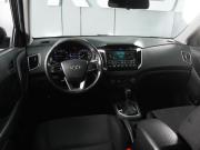 Hyundai Creta I Минеральные Воды  - изображение 24