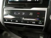 Honda Fit III Ижевск  - изображение 40