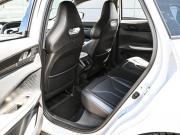 Changan UNI-V I Новороссийск  - изображение 34