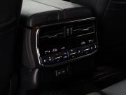 Toyota Land Cruiser 300 Series Минеральные Воды  - изображение 51