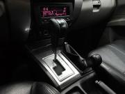 Mitsubishi Pajero Sport II Екатеринбург  - изображение 31