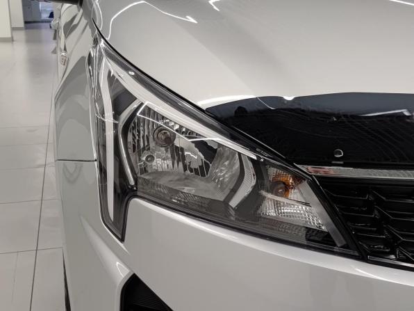 Kia Rio IV Рестайлинг с пробегом 2021 года, цена 1 360 000 рублей, 102120 км, седан, Автокод Объявления