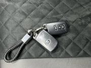 Toyota Camry VII (XV50) Рестайлинг Оренбург  - изображение 36