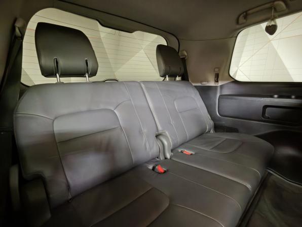 Toyota Land Cruiser 200 Series с пробегом 2010 года, цена 2 435 000 рублей, 324499 км, внедорожник, Автокод Объявления