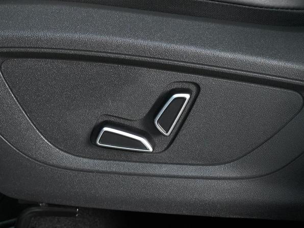 Changan CS55 Plus II с пробегом 2023 года, цена 2 229 000 рублей, 58824 км, внедорожник, Автокод Объявления