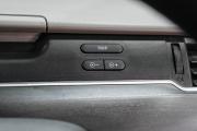 Honda Freed II Рестайлинг Новокузнецк  - изображение 72