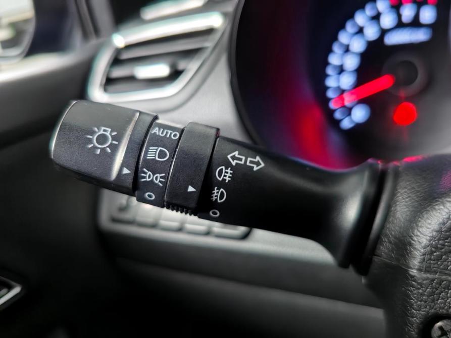 Kia Rio III Рестайлинг Москва  - изображение 14