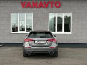Mercedes-Benz A-Класс IV (W177) Альметьевск  - изображение 36