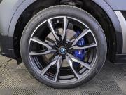 BMW X7 I (G07) Москва  - изображение 42
