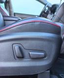 Kia Sportage IV Рестайлинг Санкт-Петербург  - изображение 60