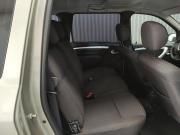 Lada (ВАЗ) Largus I Пермь  - изображение 28