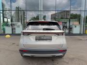 BAIC X7 I Ижевск  - изображение 34