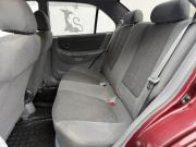 Hyundai Accent II Москва  - изображение 23