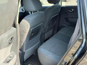 Renault Koleos I Томск  - изображение 44