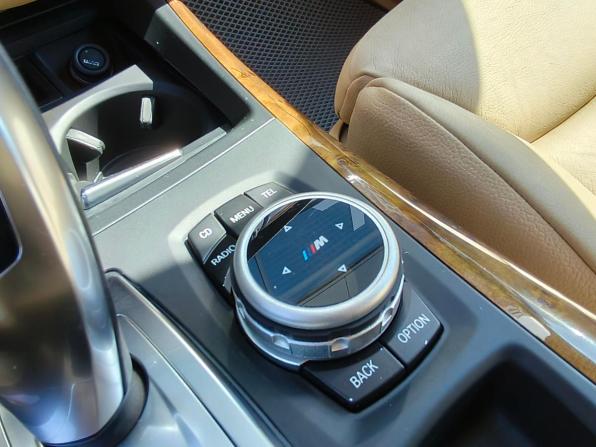 BMW X5 II (E70) Рестайлинг с пробегом 2010 года, цена 1 855 700 рублей, 241552 км, внедорожник, Автокод Объявления
