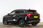 Haval Jolion I Тюмень  - изображение 27