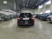 Skoda Octavia III (A7) Санкт-Петербург  - изображение 25