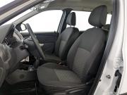 Lada (ВАЗ) Largus I Рестайлинг Москва  - изображение 48