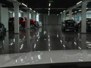 Li Auto (Lixiang) L6 Москва  - изображение 45