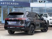 Volkswagen Teramont II (China Market) Самара  - изображение 43