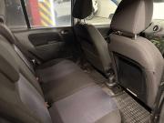Ford Fusion I Рестайлинг Екатеринбург  - изображение 47