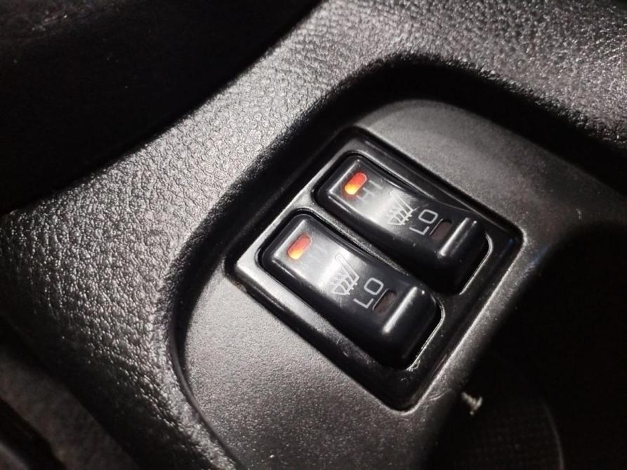 Mitsubishi Lancer IX Серпухов  - изображение 16