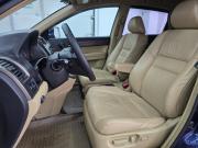 Honda CR-V III Таганрог  - изображение 34
