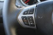 Suzuki Grand Vitara II Рестайлинг 2 Пермь  - изображение 32