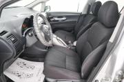 Toyota Auris I Красноярск  - изображение 30