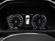 Volvo XC90 II Москва  - изображение 39